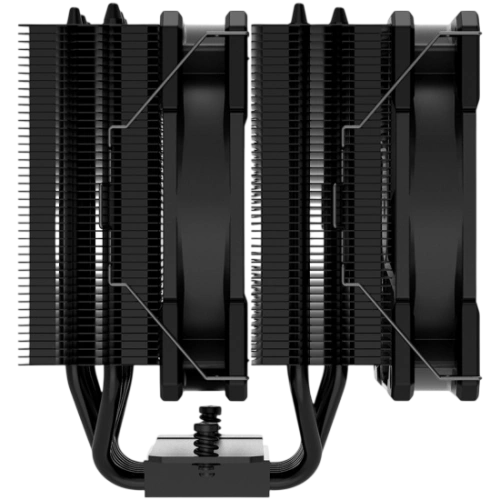 Кулер для процессора ID-COOLING SE-207-XT ARGB