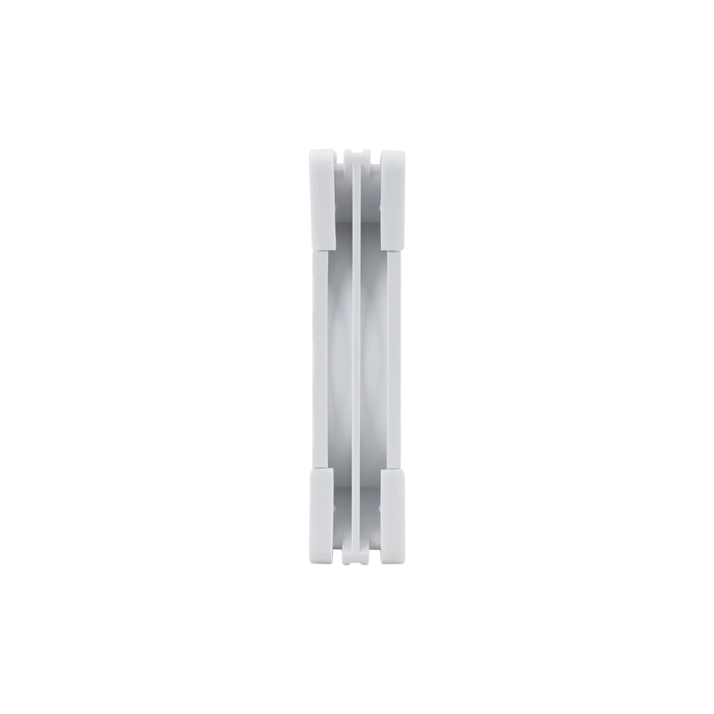 Вентилятор для корпуса Thermalright TL-B12RW-S Reverse ARGB White (TRTLB12RWS)
