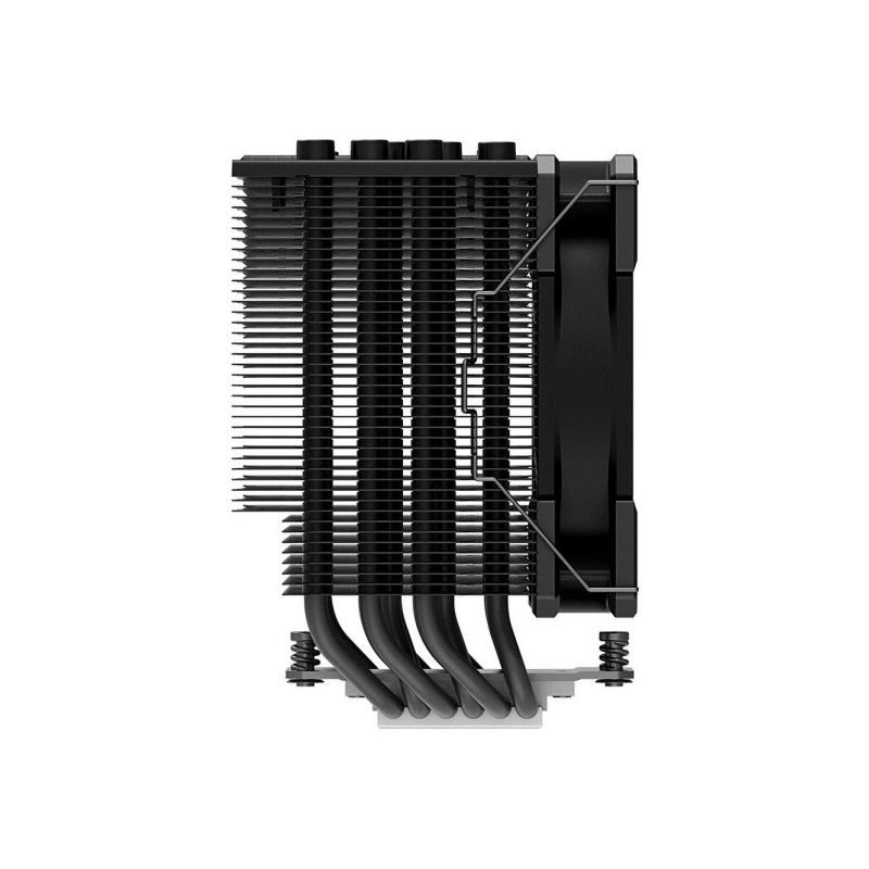 Кулер для процессора ID-COOLING SE-226-XT BLACK