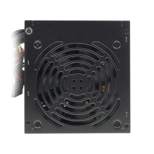 Блок питания Deepcool 550W NOVA DN550 документация