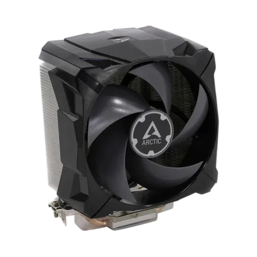 Кулер для процессора Arctic Cooling FREEZER 7 X CO RET ACFRE00085A