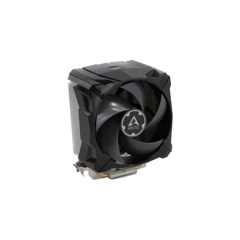 Кулер для процессора Arctic Cooling FREEZER 7 X CO RET ACFRE00085A