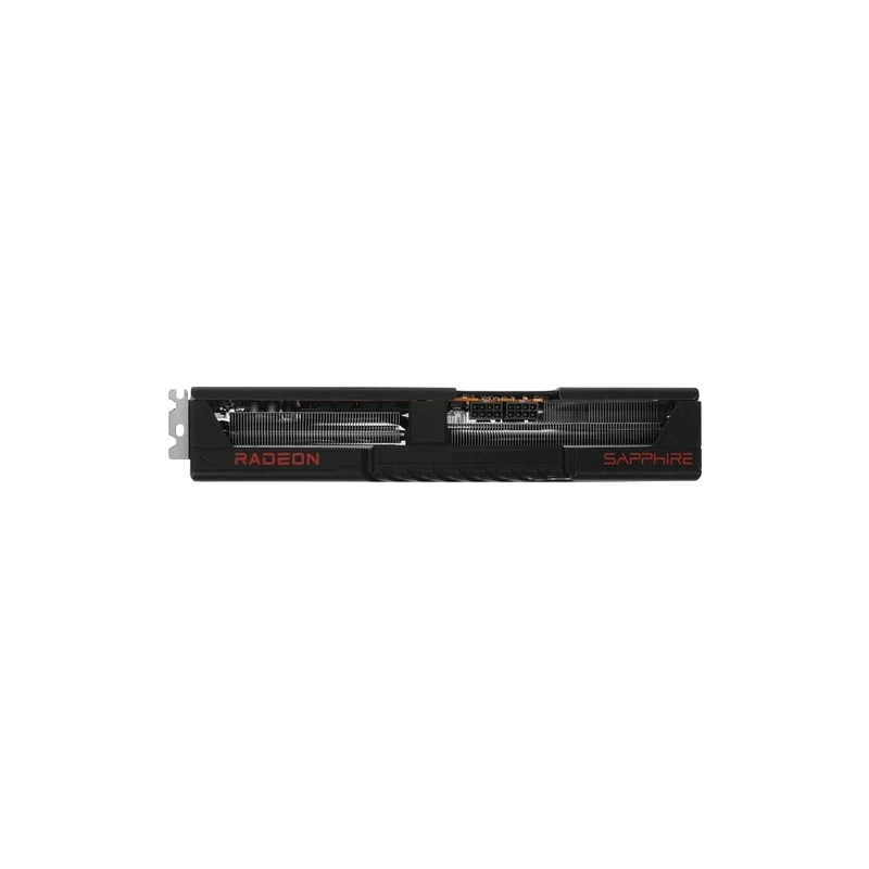 Видеокарта Sapphire (11349-03-20G) Radeon RX 9070 16GB PULSE 16GB