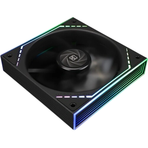Вентилятор для корпуса Thermalright TL-M12 ARGB (TRTLM12)