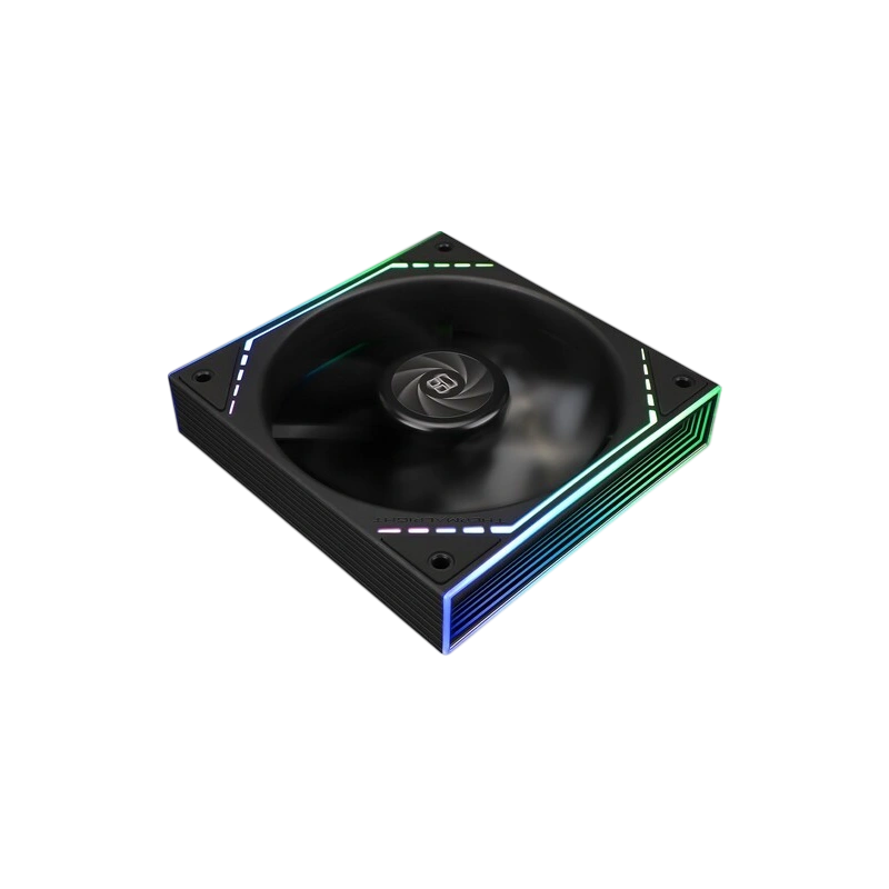 Вентилятор для корпуса Thermalright TL-M12 ARGB (TRTLM12)