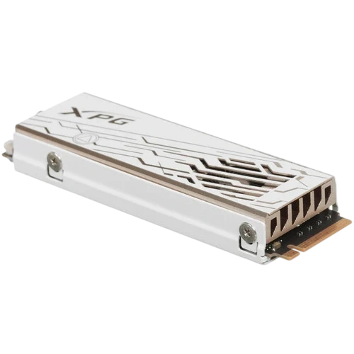 Твердотельный накопитель ADATA XPG 1000 Gb MARS 980 PRO (SMAR-980P-1TCI)