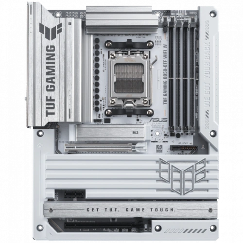 Материнская плата ASUS TUF GAMING B850-BTF WIFI W (90MB1KW0-M0EAY0)