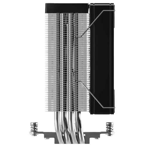 Кулер для процессора ID-COOLING FROZN A410 SE