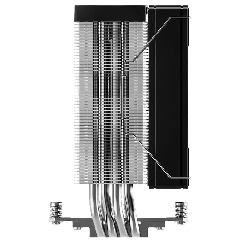 Кулер для процессора ID-COOLING FROZN A410 SE