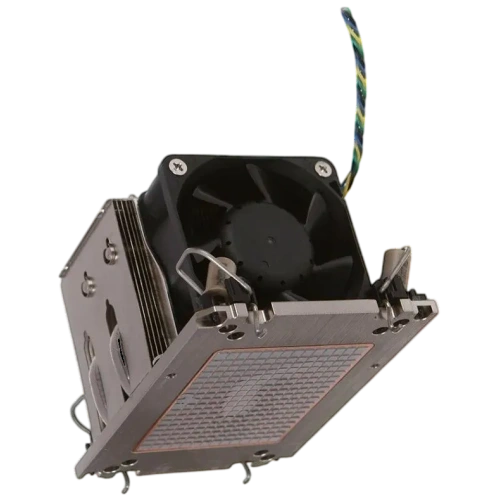 Кулер для процессора ALSEYE AS-M83 LGA 4189 TDP 250W