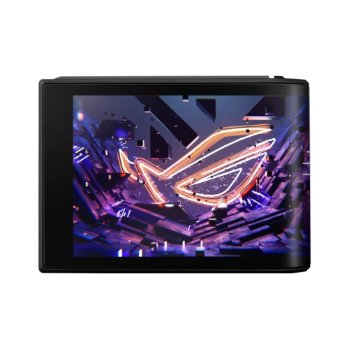 Система жидкостного охлаждения для процессора ASUS ROG RYUO IV SLC 360 ARGB Black (90RC0151-B0EAY0)