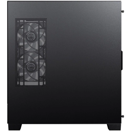 Компьютерный корпус PHANTEKS 523 XT View ARGB TG Black (PH-XT523V1_DBK01_RU)