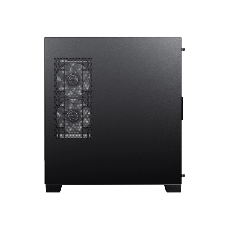 Компьютерный корпус PHANTEKS 523 XT View ARGB TG Black (PH-XT523V1_DBK01_RU)