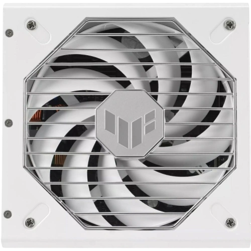 Блок питания ASUS 1000W TUF-GAMING-1000G-WHITE (90YE00S5-B0NA00) документация, комплект кабелей