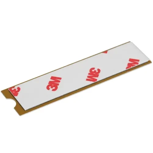 Твердотельный накопитель ADATA XPG 256 Gb LEGEND 710 (ALEG-710-256GCS) BOX