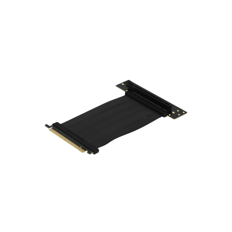 Компьютерный корпус Deepcool CH780 TG RGB Black (R-CH780-BKADE41-G-1)