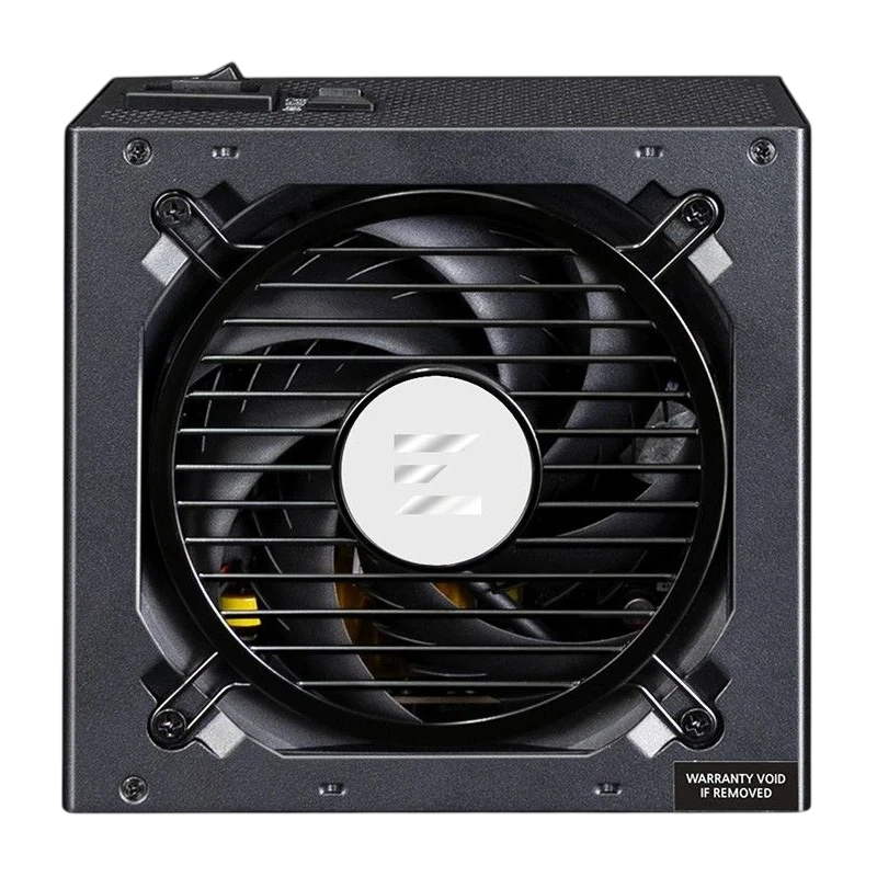 Блок питания Zalman 1200W ZM1200-ARX2