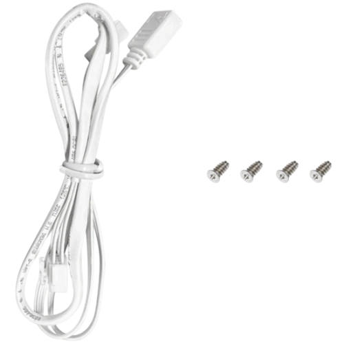 Вентилятор для корпуса Deepcool FL14R WH Reverse ARGB White
