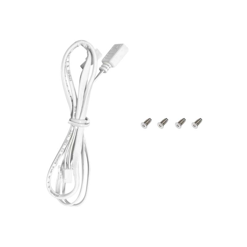Вентилятор для корпуса Deepcool FL14R WH Reverse ARGB White