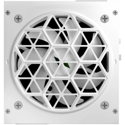 Блок питания 1STPLAYER 750W NGDP GOLD White (HA-750BA4-WH) 16 Pin (PCIe 5.0 Connector Cable Details)