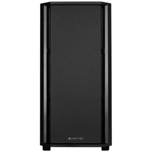 Компьютерный корпус Chieftec Pro Mini (AZ-01B-OP)