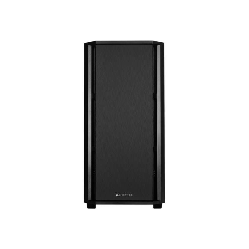 Компьютерный корпус Chieftec Pro Mini (AZ-01B-OP)