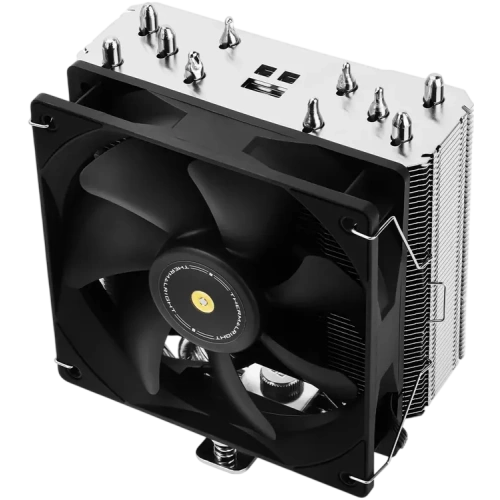 Кулер для процессора Thermalright TR-TA120 EX V2 (TRTA120EXV2)