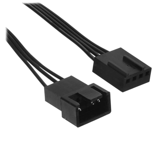 Кулер для процессора ID-COOLING SE-207-XT ADVANCED Black