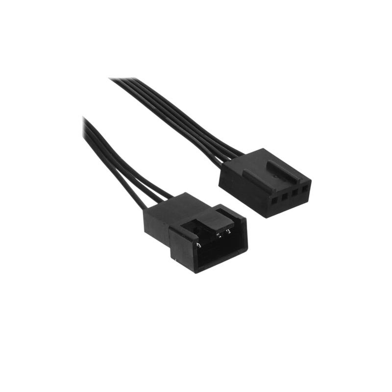 Кулер для процессора ID-COOLING SE-207-XT ADVANCED Black