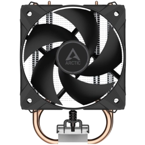 Кулер для процессора Arctic Cooling Freezer 8i (ACFRE00190A)