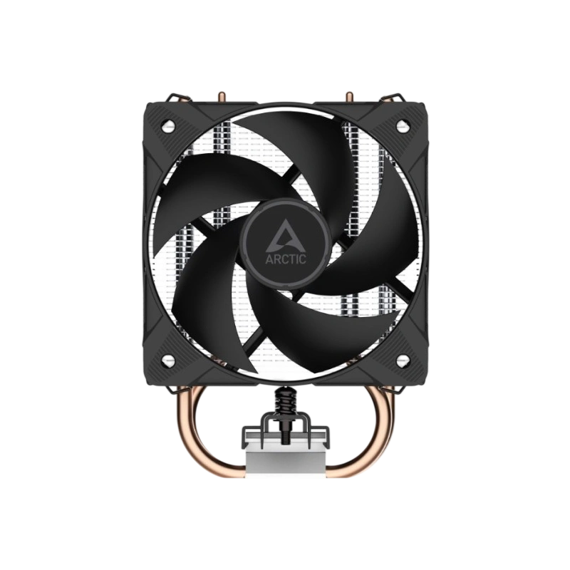 Кулер для процессора Arctic Cooling Freezer 8i (ACFRE00190A)