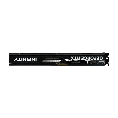 Видеокарта Palit (NE75060T19P1-GB2063S) GeForce RTX 5060 8GB INFINITY 3 OC
