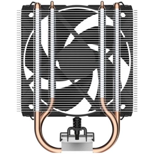 Кулер для процессора Arctic Cooling Freezer 8A (ACFRE00161A)