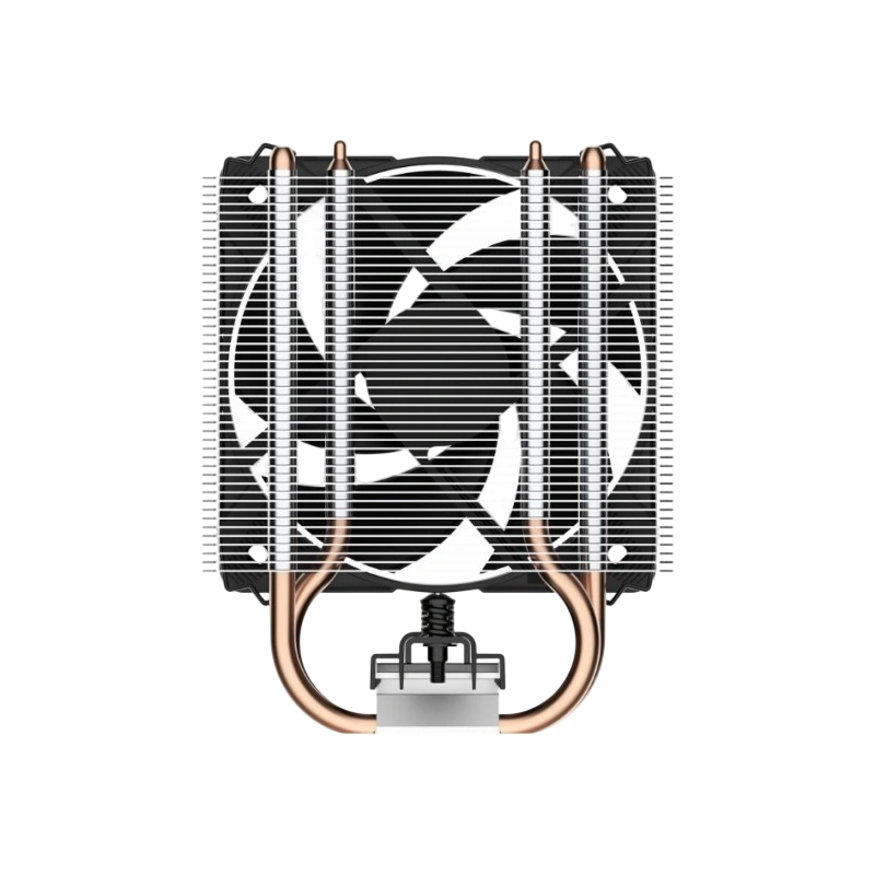 Кулер для процессора Arctic Cooling Freezer 8A (ACFRE00161A)
