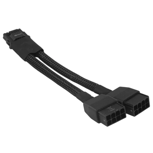 Видеокарта Gigabyte (GV-N5070EAGLE OC-12GD) GeForce RTX 5070 12GB EAGLE SFF OC