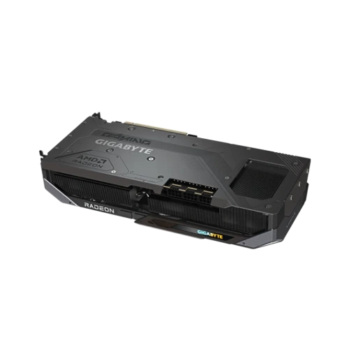 Видеокарта Gigabyte (GV-R9070XTGAMING OC-16GD) Radeon RX 9070 XT 16GB GAMING OC