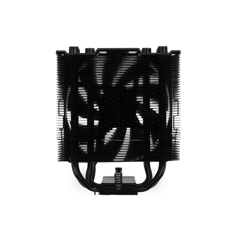 Кулер для процессора ID-COOLING SE-226-XT BLACK