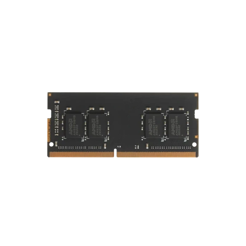Оперативная память 8 Gb 3200 MHz AMD R9 GAMERS SERIES (R948G3206S2S-U)