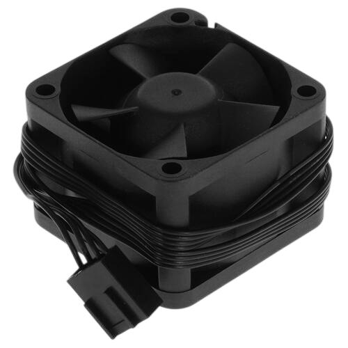 Вентилятор для корпуса Arctic Cooling S4028-6K ACFAN00185A