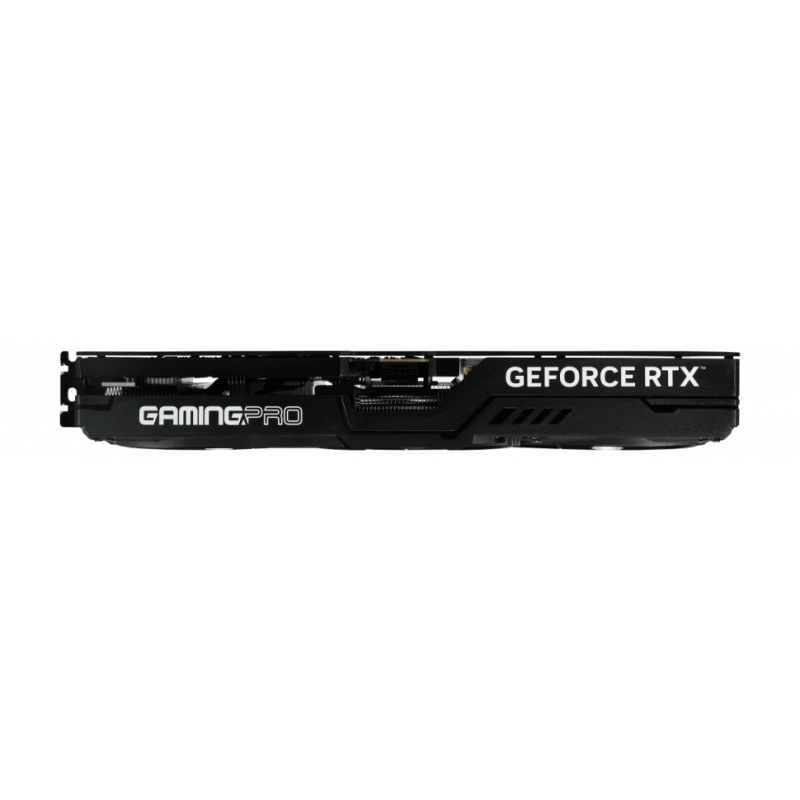 Видеокарта Palit (NE7507TS19T2-GB2031U) GeForce RTX 5070 TI 16GB GAMINGPRO-S OC