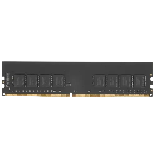 Оперативная память 32 Gb 2666 MHz PATRIOT SL (PSD432G26662)