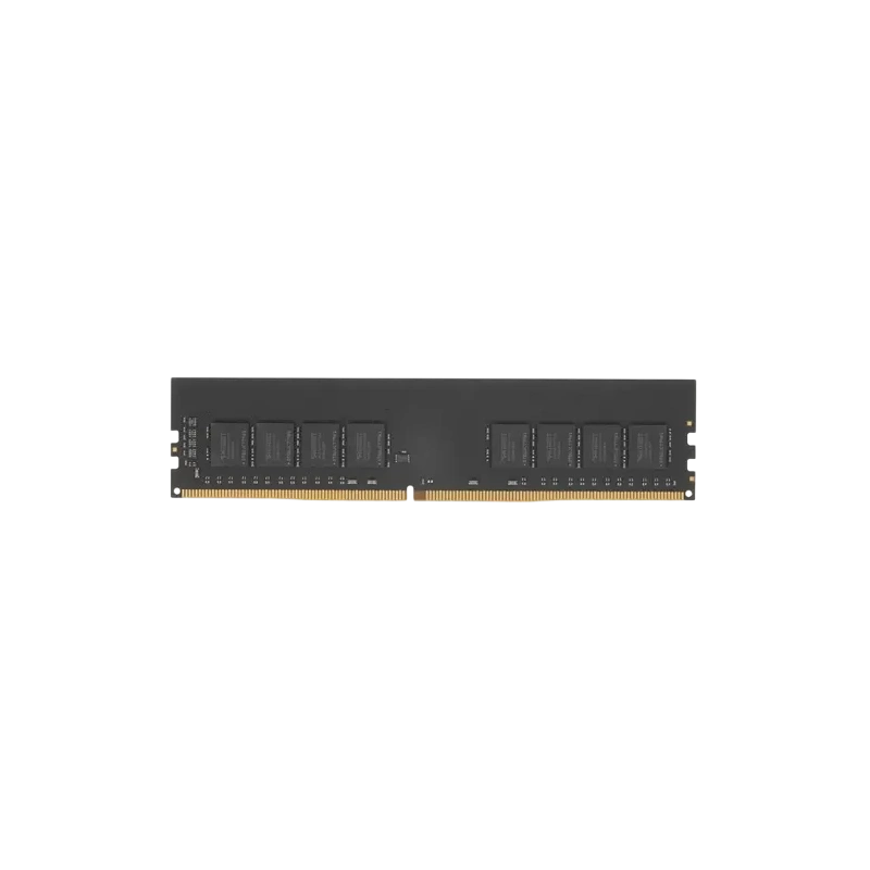 Оперативная память 32 Gb 2666 MHz PATRIOT SL (PSD432G26662)