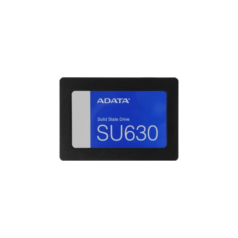 Твердотельный накопитель ADATA XPG 1920 Gb SU630SS (ASU630SS-1T92Q-R)