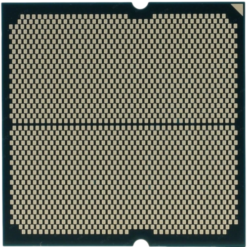 Процессор AMD Ryzen 5 7600 OEM 100-000001015