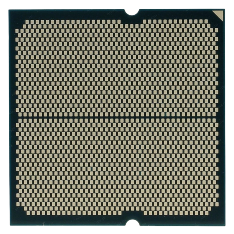 Процессор AMD Ryzen 5 7600 OEM 100-000001015
