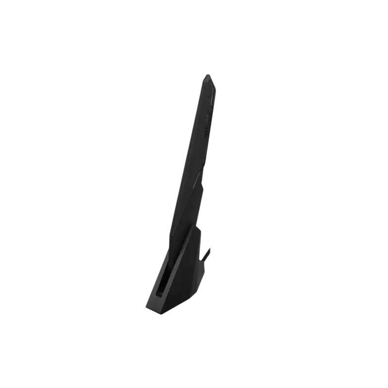 Материнская плата Gigabyte Z790 AORUS ELITE AX 2 x кабель SATA, антенна Wi-Fi, документация, колодка для подключения фронтальной панели