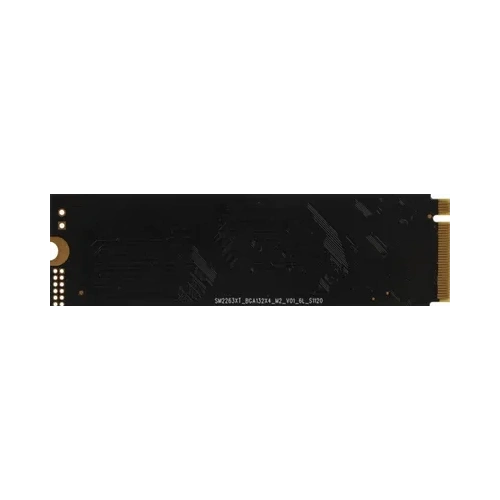 Твердотельный накопитель 120 Gb AMD Radeon R3 Series (R3MP30120G8) BOX