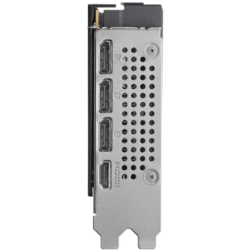 Видеокарта MSI (G5050-8S2C) GeForce RTX 5050 8G SHADOW 2X OC