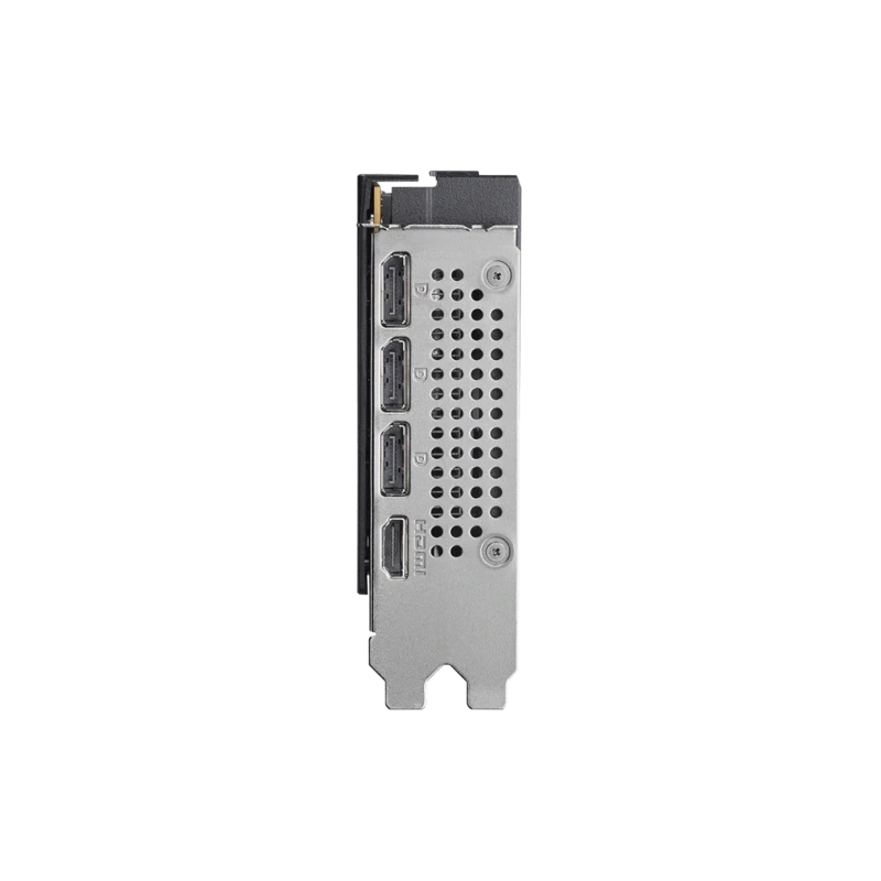 Видеокарта MSI (G5050-8S2C) GeForce RTX 5050 8G SHADOW 2X OC