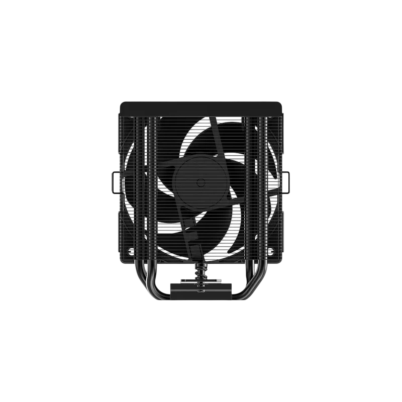 Кулер для процессора ID-COOLING SE-904-XT Black